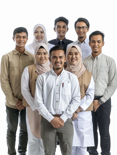 large office team_cuan digital.id (78) .png